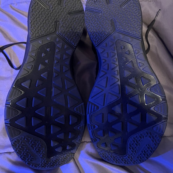 Nike ultrafast flyknit - Picture 2 of 5